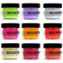Style Factor Edge Booster Strong Hold Water-Based Pomade 3.38 oz